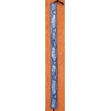 Embroidered belt from India