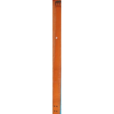 Cotton belt military type