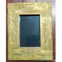 Wooden Frame from Indonesia