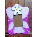 Wooden Frame from Indonesia