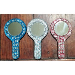 Mirror from India