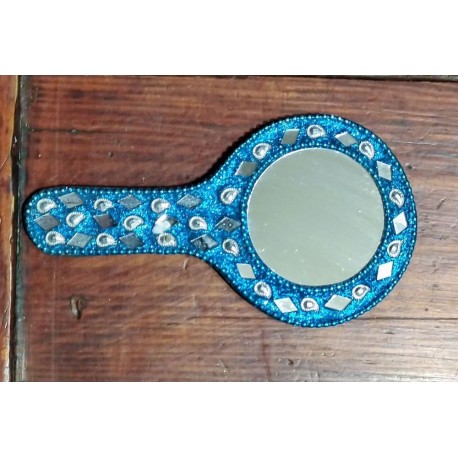 Mirror from India