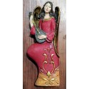 Angel Figurine