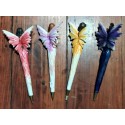 Fairy Ballpen