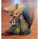 Gypsum Animals