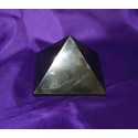 Onyx Pyramide