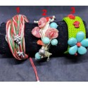 Bracelet from India