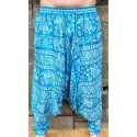 Παντελόνα Free Size