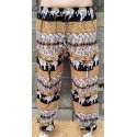 Παντελόνα Free Size