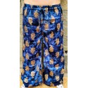 Salwar Trouser Free Size