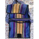 Shoulder Bag from Nepal