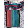 Shoulder Bag from Nepal