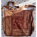 Shoulder Bag from India