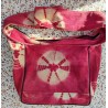 Shoulder Bag from Nepal