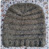Beanie from Nepal