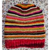 Beanie from Nepal