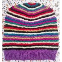 Beanie from Nepal