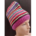 Beanie from Nepal