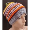 Beanie from Nepal