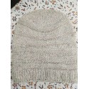 Beanie from Nepal