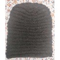 Beanie from Nepal