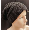 Beanie from Nepal