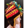 Beanie from Nepal