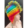 Beanie from Nepal