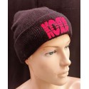 Beanie from Nepal