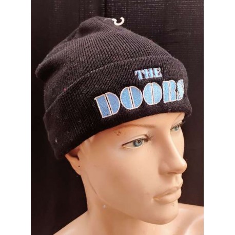 Beanie from Nepal