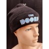 Beanie from Nepal