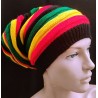 Beanie from Nepal