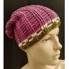 Beanie from Nepal