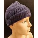 Knitted Beanie