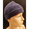 Knitted Beanie
