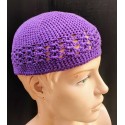 Knitted Beanie