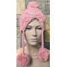 Beanie from Nepal