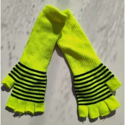 Woolen Gloves from Nepal