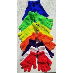 Gloves from Nepal