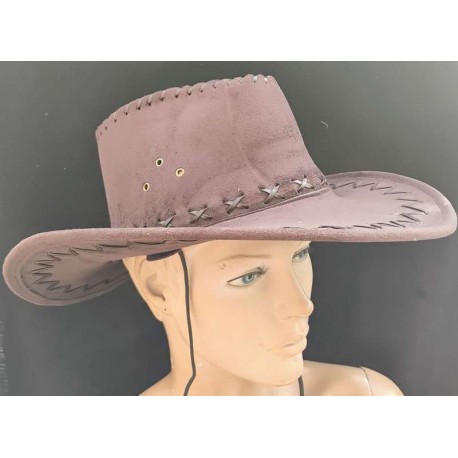 Καπελο απο Σουεντ απο Νεπαλ