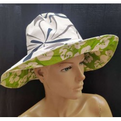 Καπελο διπλης οψης