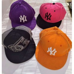 Καπελο διπλης οψης