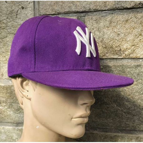 Καπελο διπλης οψης