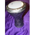 Aluminium Drum