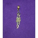 Handmade Necklace from Nepal