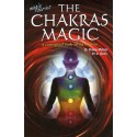 The Chakras Magic (A conceptual study of the Chakras) by Dr. Mohan Makkar