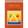 Swara Yoga: The Tantric Science of Brain Breathing by Swami Muktibodhananda