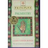 Palmistry: The only introduction you'll ever need by Lilian Verner-Bonds