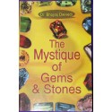 The Mystique of Gems & Stones by Bhojraj Dwivedi
