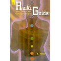 Reiki Guide by Santosh Modi